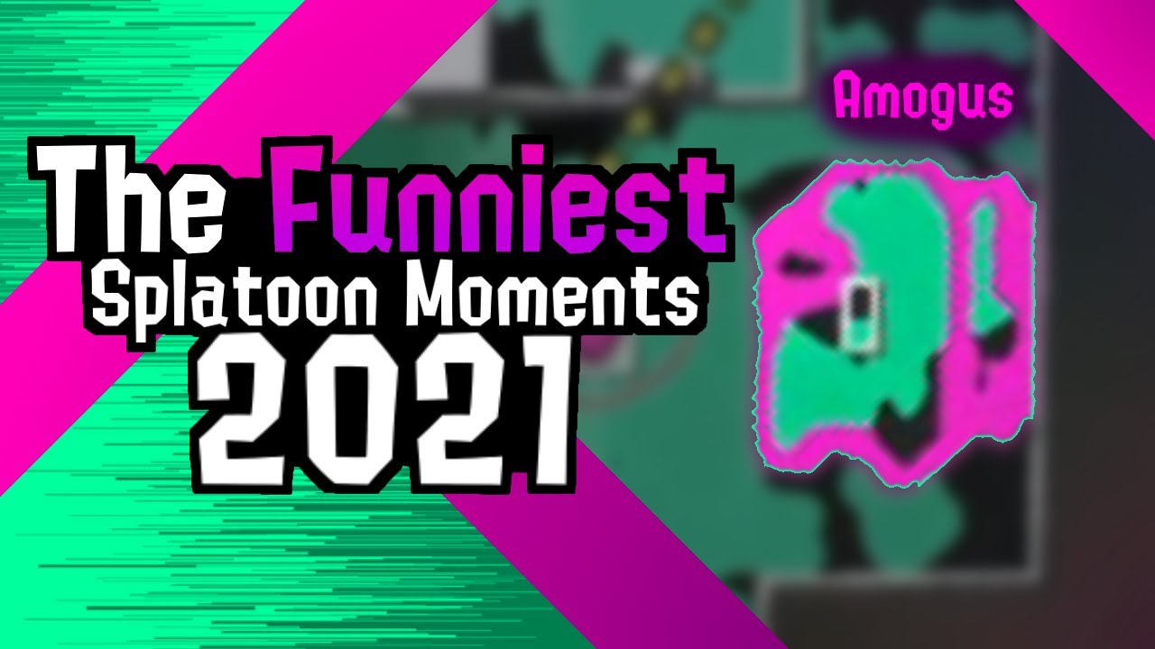 My BEST And FUNNIEST MOMENTS From Early 2021