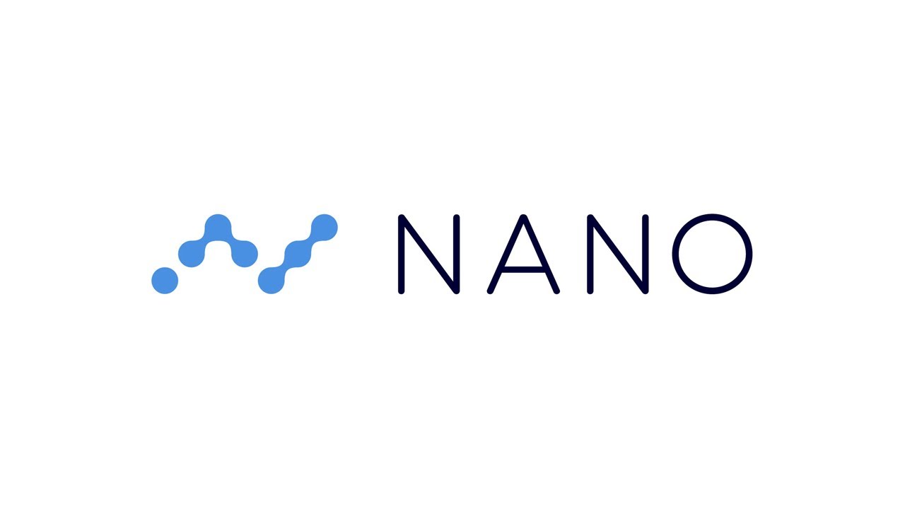 Introducing Nano - Digital Currency for the Modern World