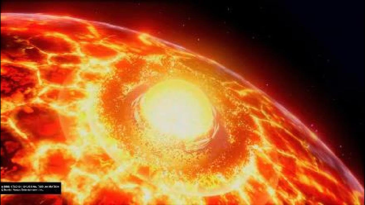 El poder de Barbablanca Vs el poder de Bardock