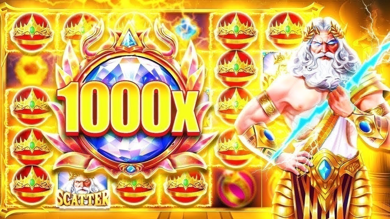 ВЗЯЛ СТАРТ!!! СОЧНЫЙ ALL IN!!! ПОЙМАЛ ???X В GATES OF OLYMPUS SUPER SCATTER!! ЧТО МОГЛО ПОЙТИ НЕ ТАК