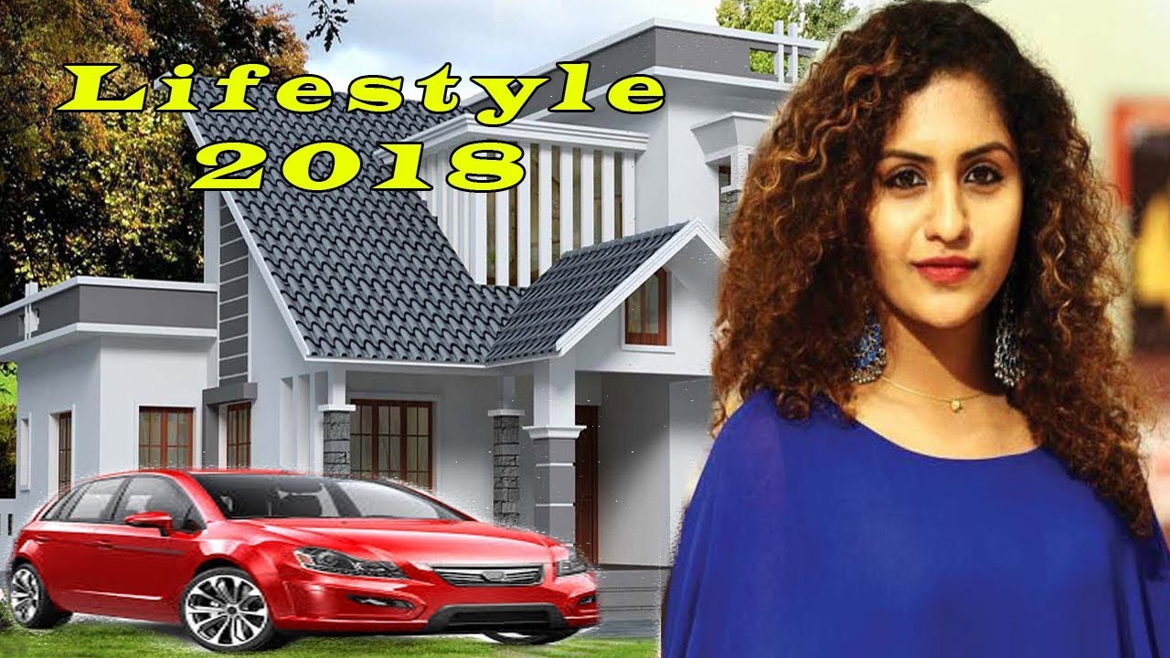 Lifestyle Noorin Shereef Biography 2018,Age, Height, Wiki, Boyfriend, Parents, Family