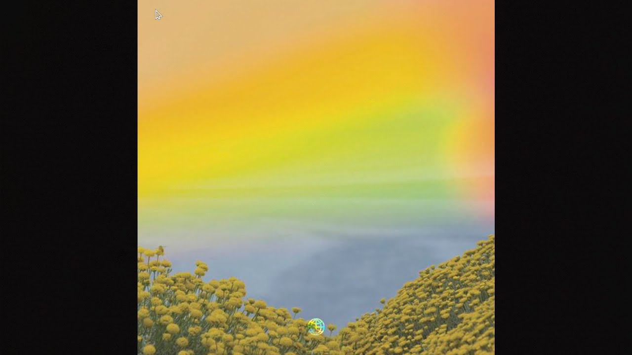 [FREE] SIR X SABA X NEO SOUL TYPE BEAT 2022 - 