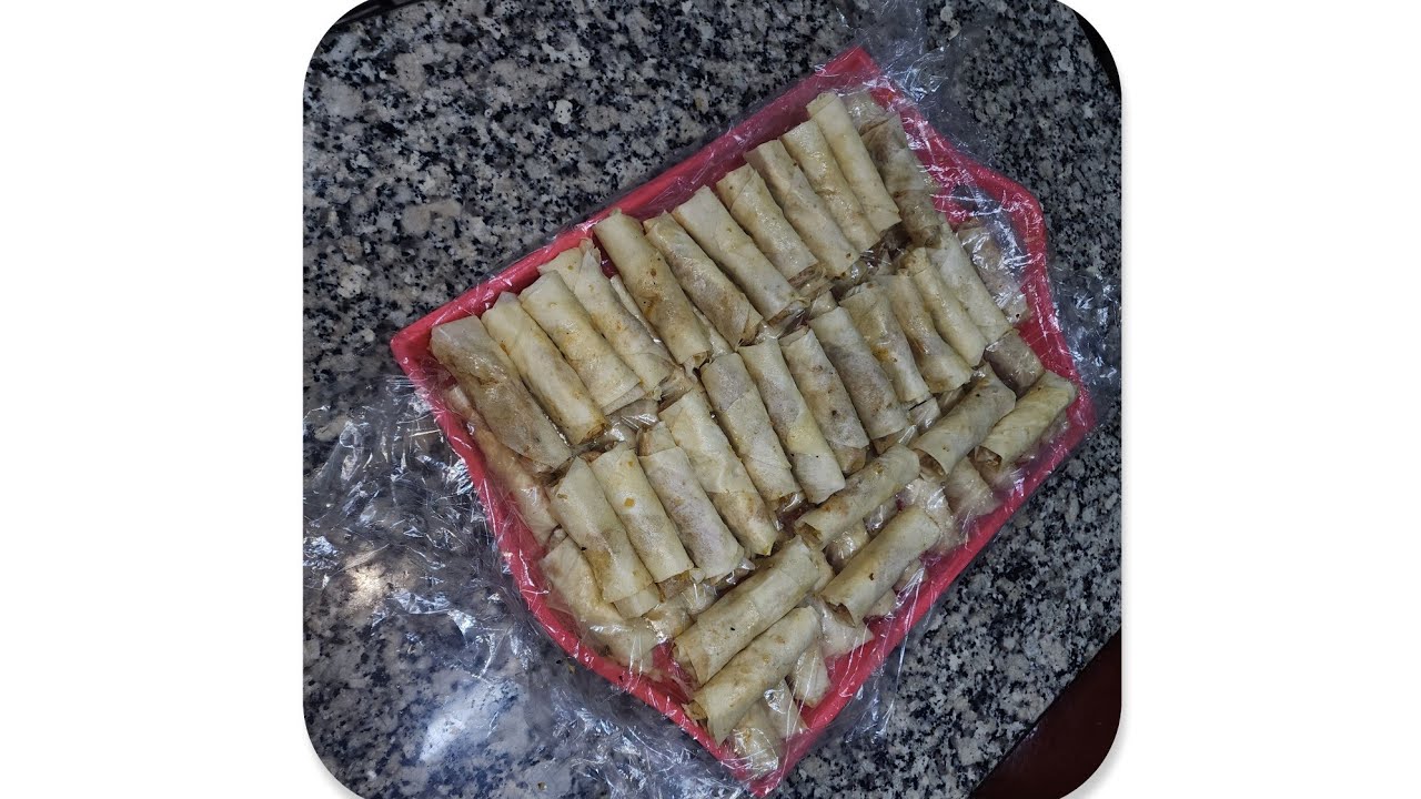 تحضيرات رمضان المبارك لينيم بالخضر مع الدجاج والهودوك كيجيوا بنان وكمية كتيرة😋😛🧄🧅🐔