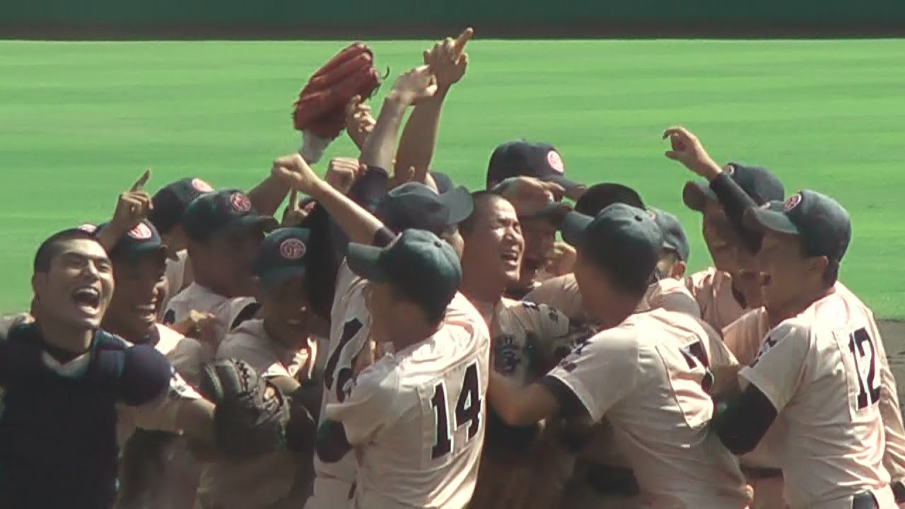 H27/7 夏石川決勝；遊学館－金沢【1/1】（ﾀﾞｲｼﾞｪｽﾄ）