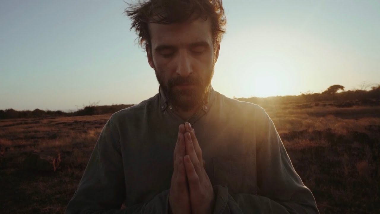 ALFAZONE &ndash; Иван (Official Music Video)