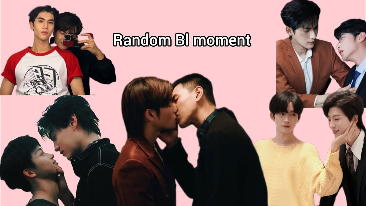 Random Bl moments with funny dialogue 🤡😂|| Bl Funny video||#bl #blmemes #thaibl #chinesebl #funnybl 