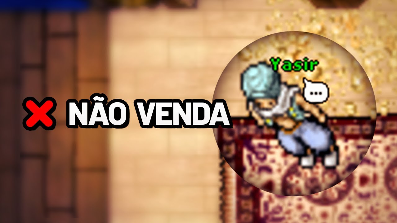 5 Formas de Lucrar no Market sem muito esforço