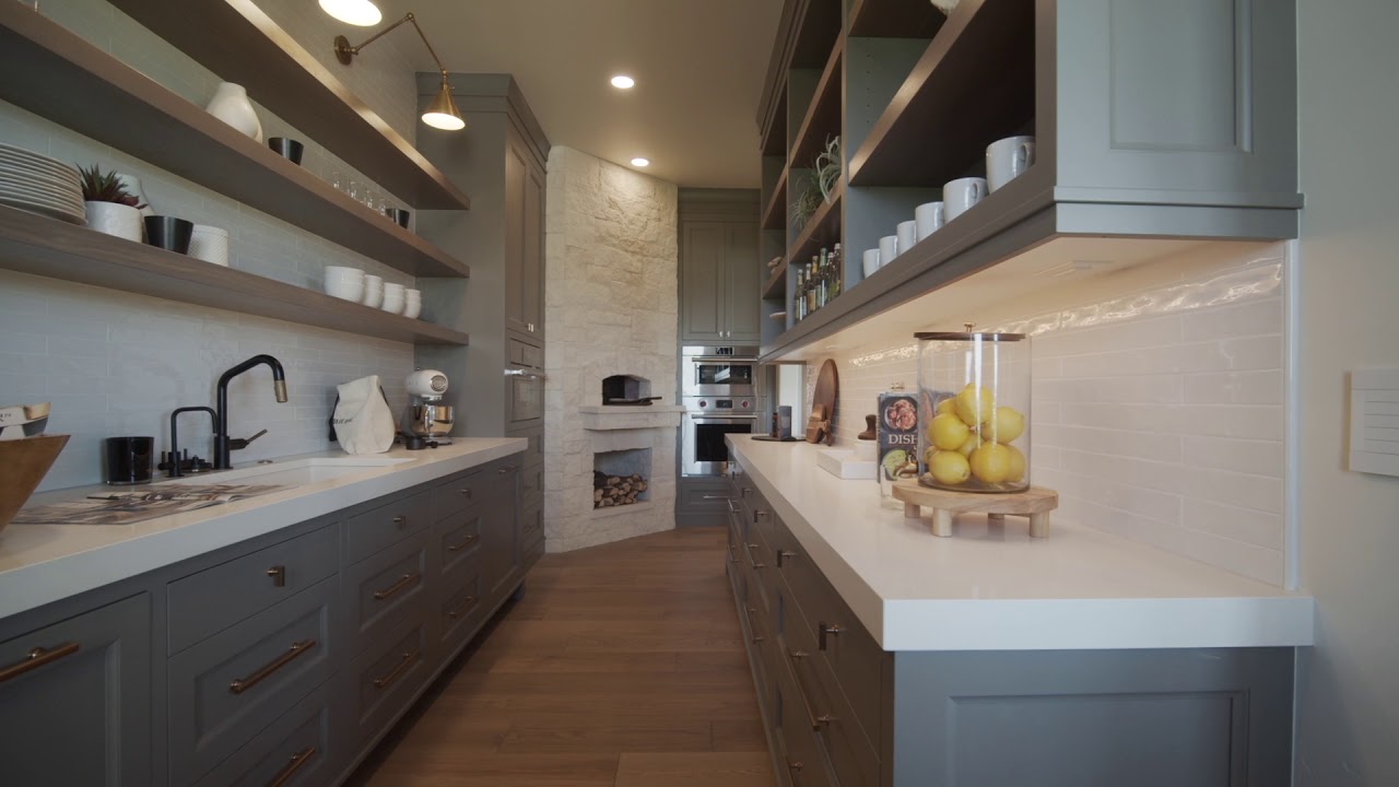 6636 N Spurwing Way Meridian, ID