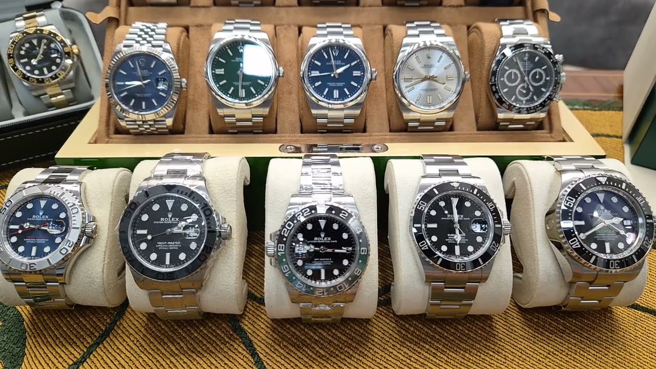 ATTENZIONE ⚠️ alle proposte in oro per i Vs investimenti