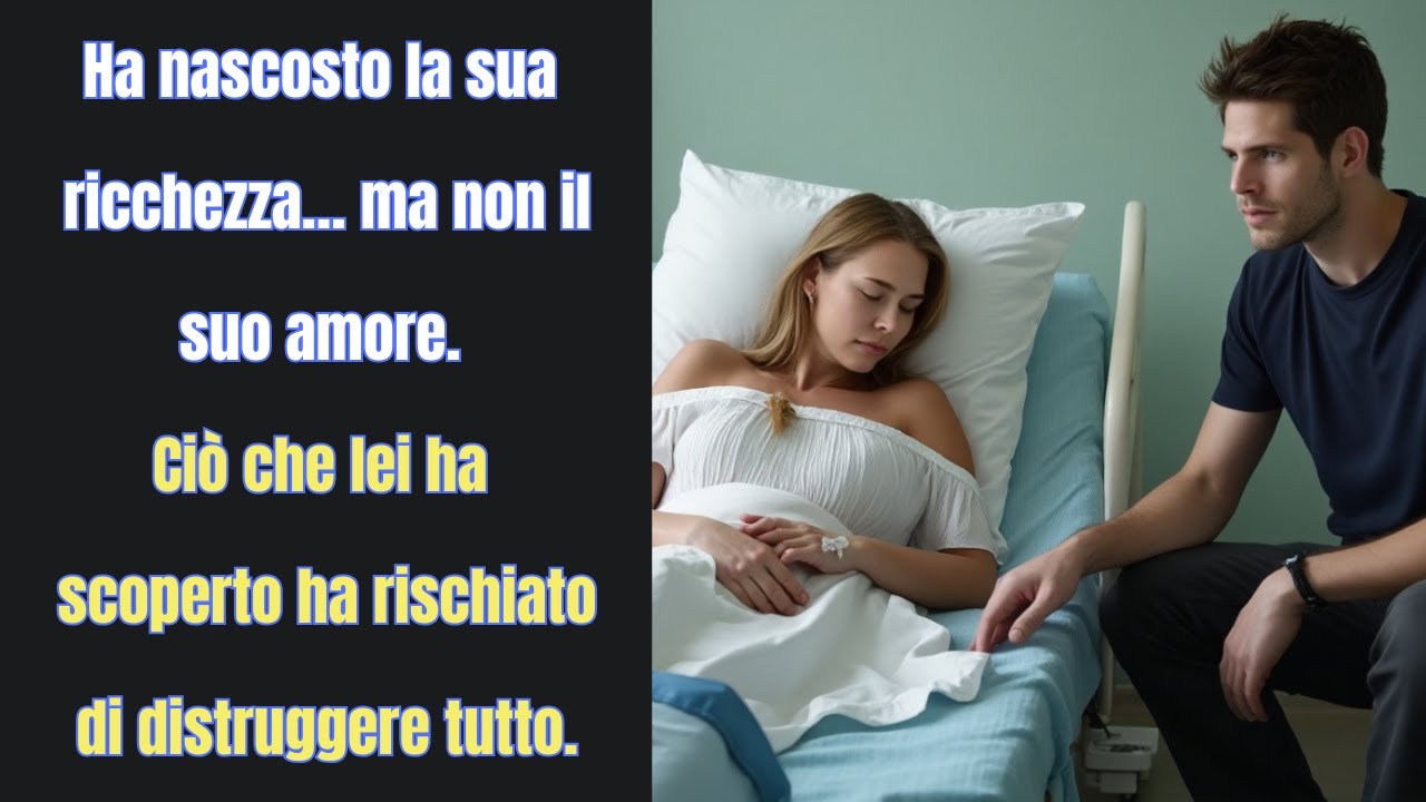 Il cuore di un milionario trasformato da una madre single e suo figlio