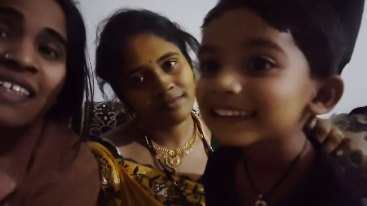 Bhai ki shadi ,#comedy #viralvideo #minivlog #chhattisgarh 