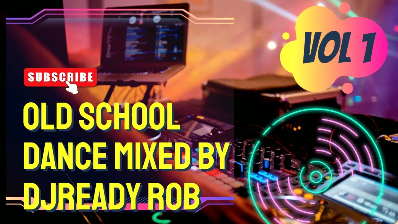 #90s #djmix #hiphop #2000s #rnb #afro #southernsoul mix DJ READY ROB