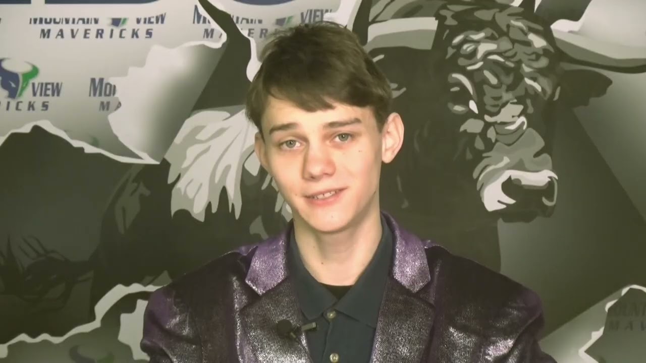 Your Morning Announcements: February 25th, 2026 | KBUL-14