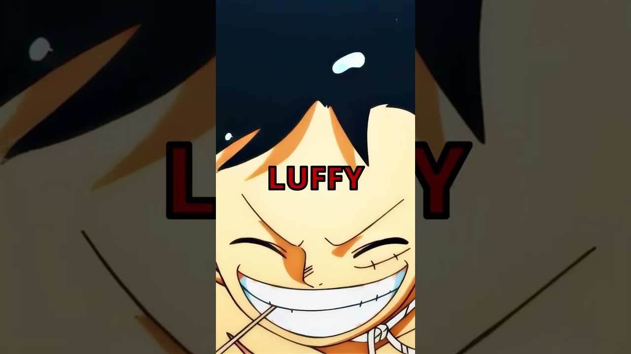 4 Characters 1 Dies  #animeedit #jujutsukaisen#onepiece #naruto #dragonball #anime #edit #gojoxyn