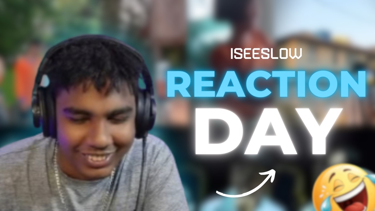 ချစ်ငယ် ဘုန်းကြီး ဝတ်သွားပြီ