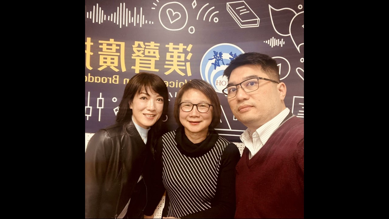 EP1054 - 神經TALKTALK07：深入解析糖尿病足的秋冬保養祕訣 ft.Amily 楊惠美