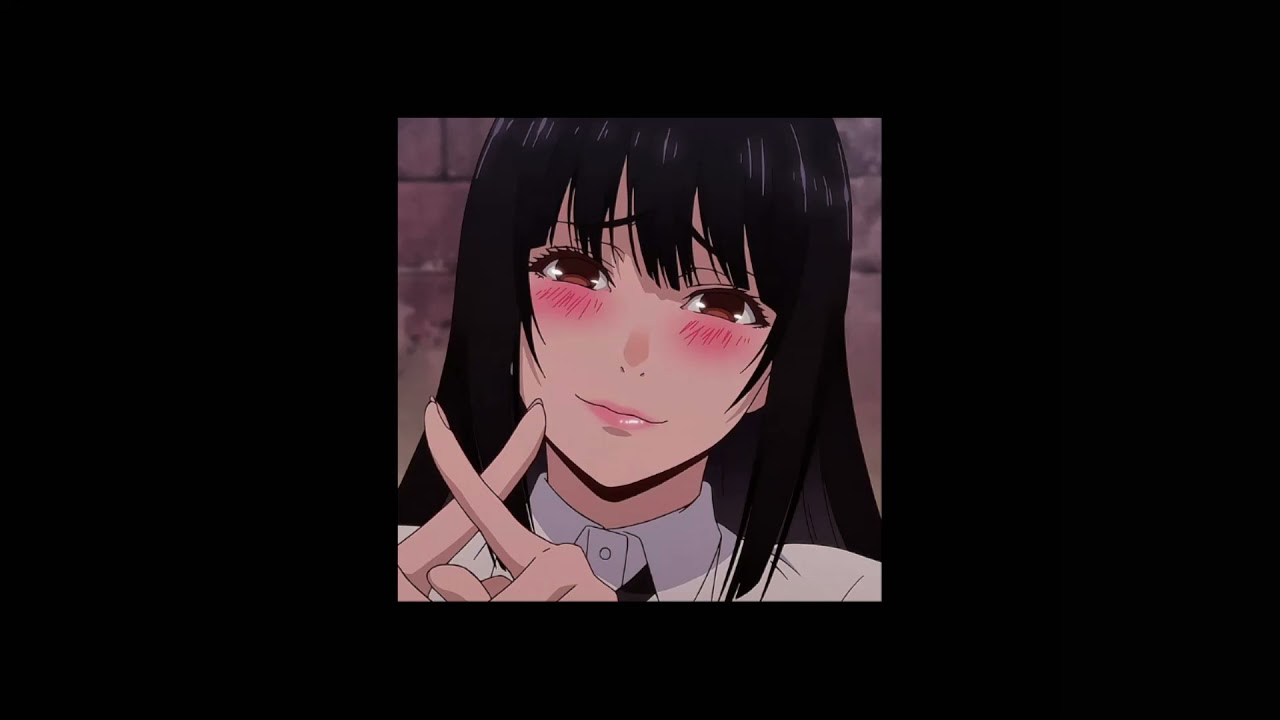 UNDREAM ft. Timms - Chemical X (Slowed / Reverb)