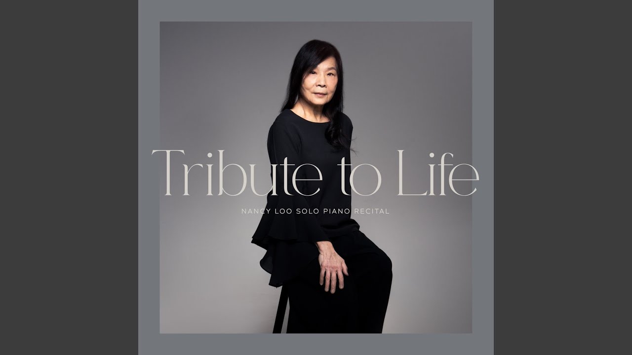 Nocturnes, Op. 27, No. 2 in D-flat major (Live)