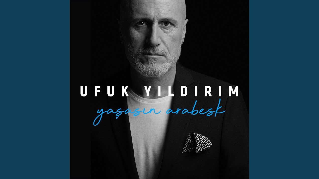 Çabuk Gel Annem