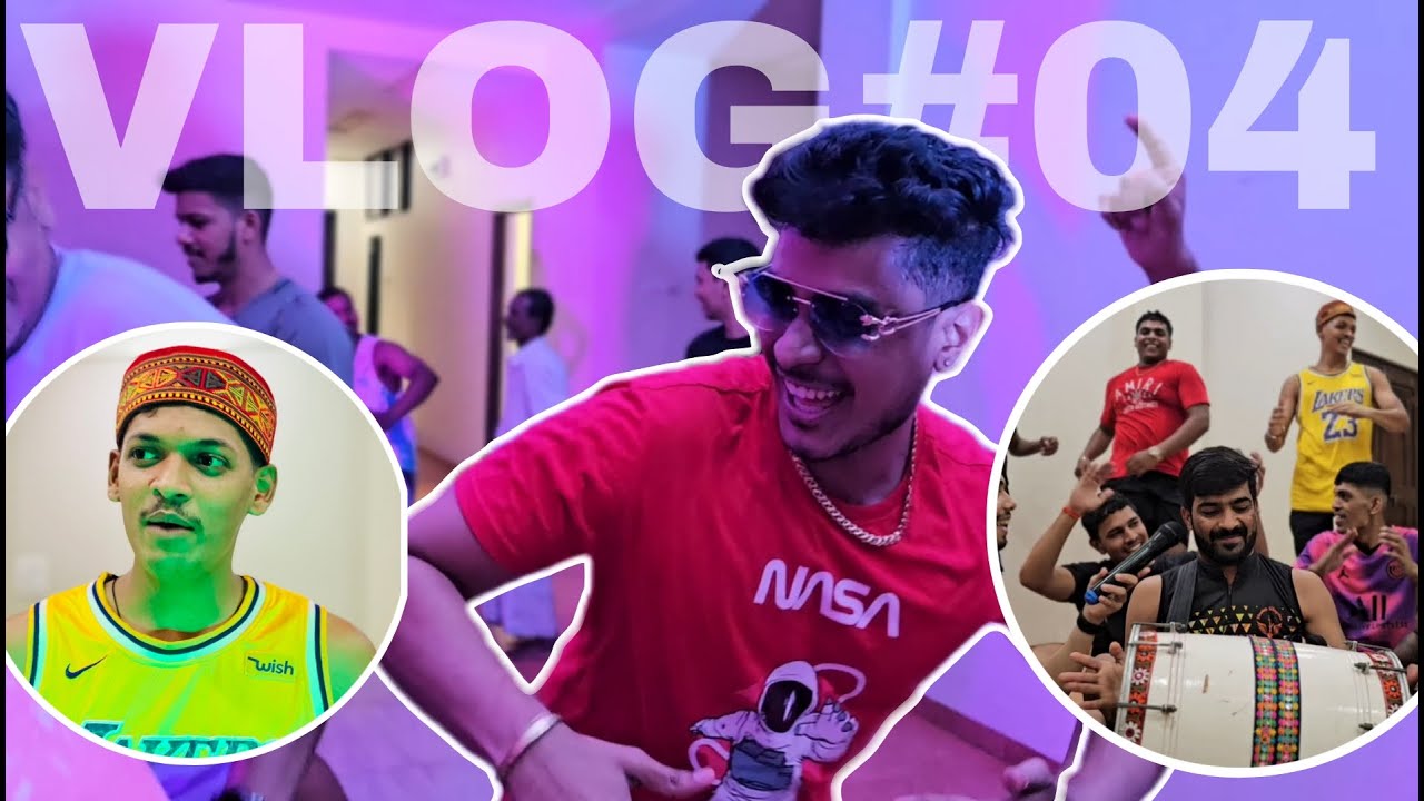 VLOG#04🔥 | Birthday celebration at lonavala 🎂 | Part 2 || @pranaybhatkar8545 #youtube #viral