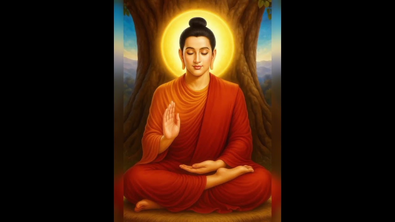 අනේ හරිම ලස්සනයි 