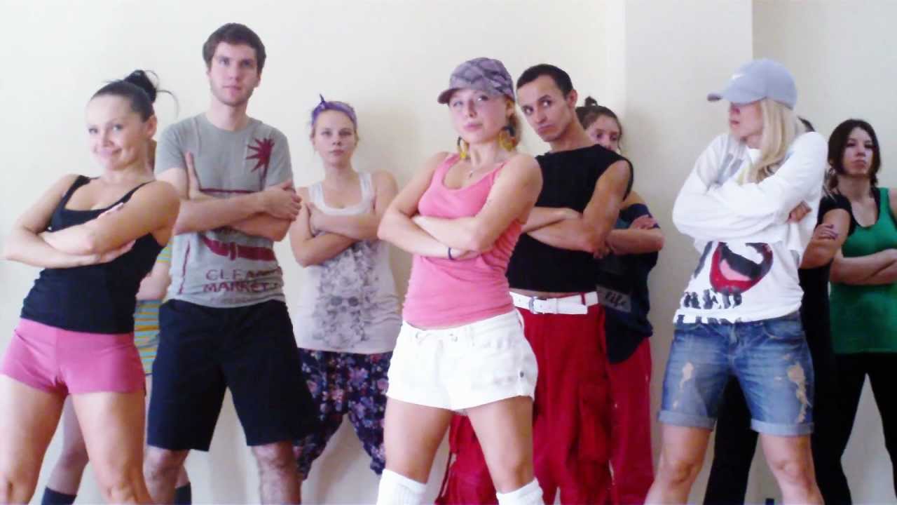 Fraules