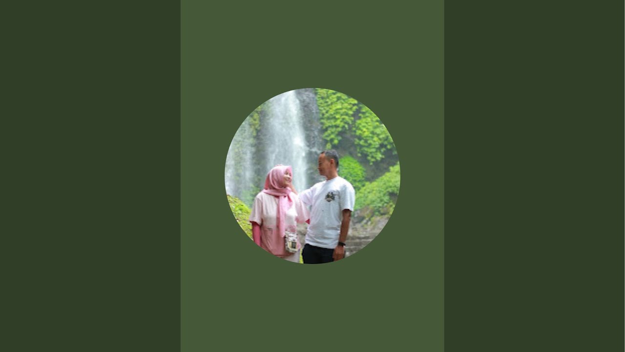 Yuk ikutin q mandiin ayamq karena berkutu