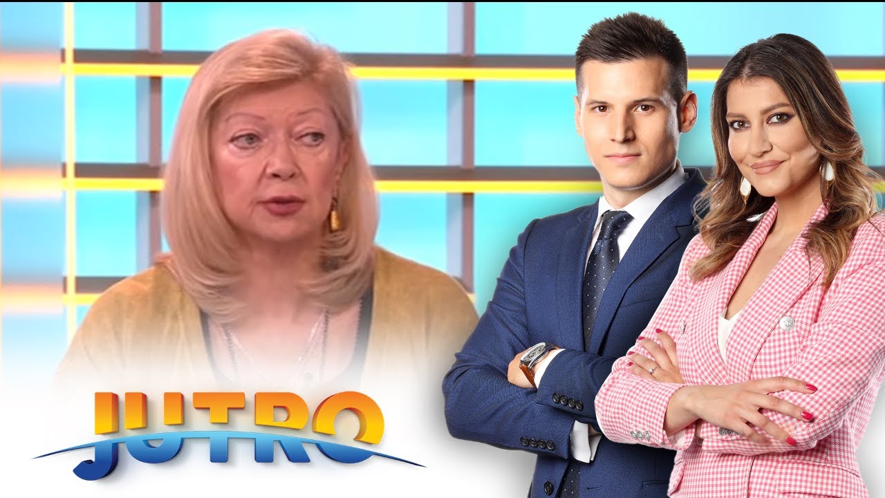 JUTRO - Zbog sumnje da je silovao i zlostavljao vi&scaron;e devojčica uhap&scaron;en instruktor jahanja!