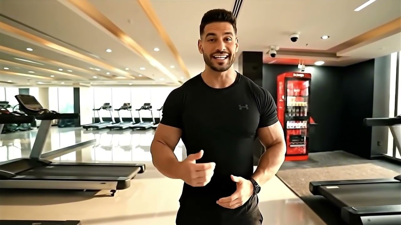 Chegou o novo modelo de franquia: Dr. Shape Autoatendimento
