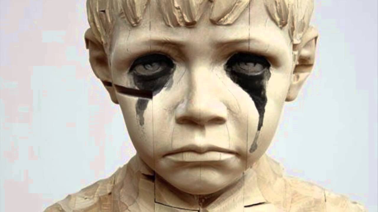 The Jack Shaiman Gallery: Gehard Demetz