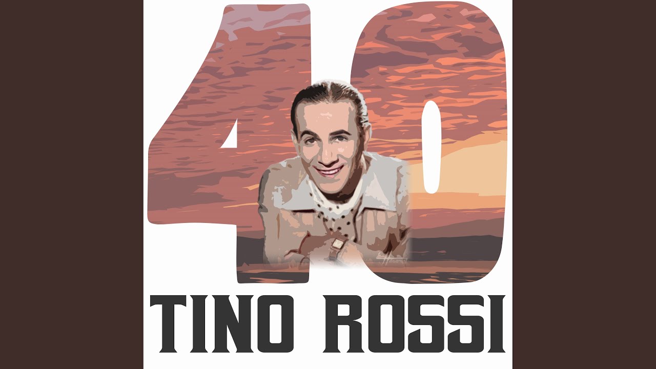 Pescadore (Remastered 2014)
