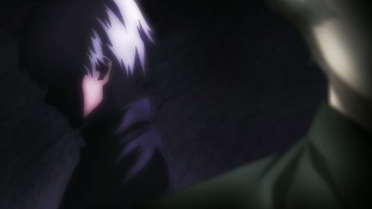 SHIRONEKI 