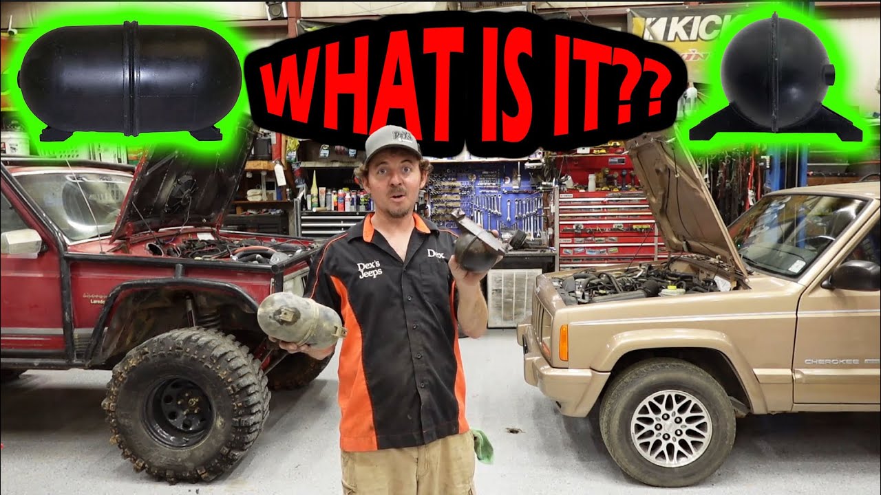 Discovering A Surprise During Winch Bumper Installation: Do You Really Need It? I Explain It!
