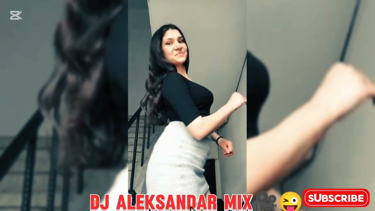 Минчаки зуми😁👏👂👂👈👈👈👈👌👌🤣🎷💥😜💥🎹🎹🎹🍩🪗😂🎷🍷🎸🧁