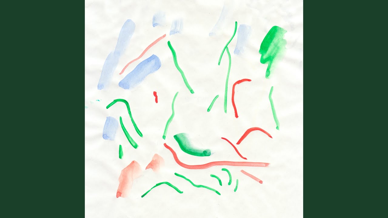 Hello World