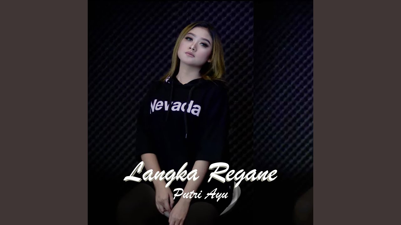 Langka Regane
