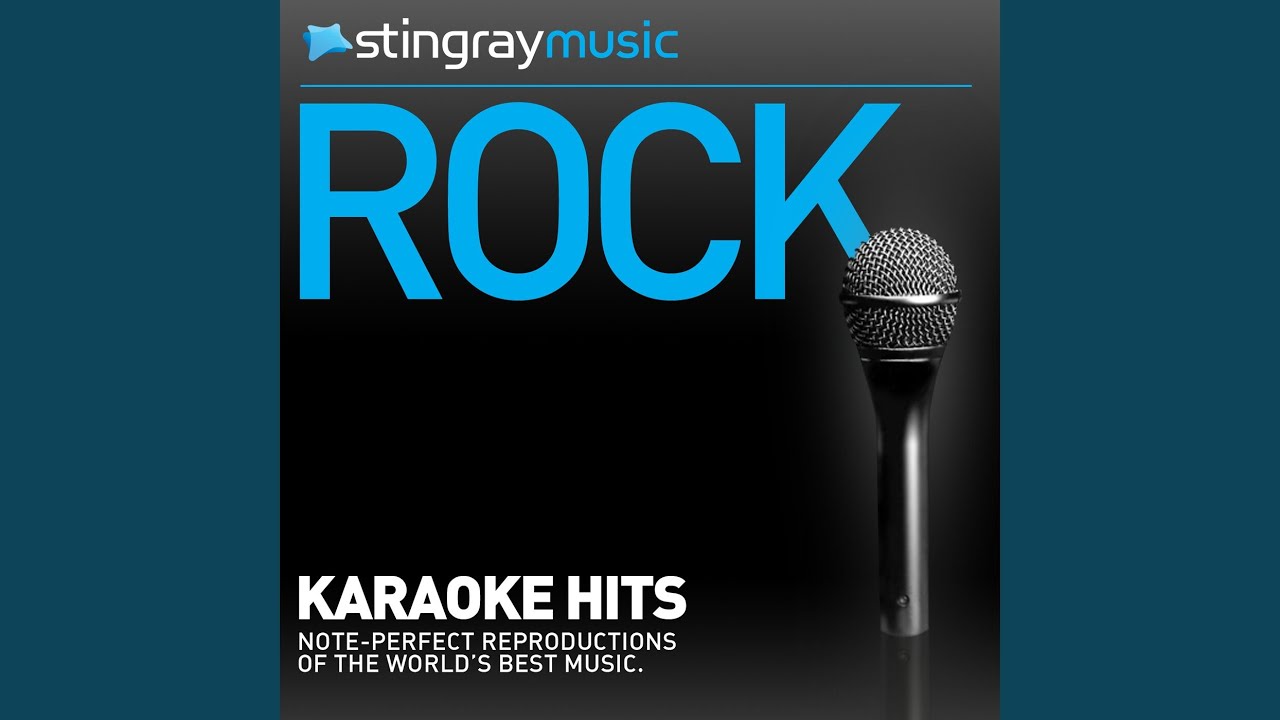 American Pie (Karaoke Version)
