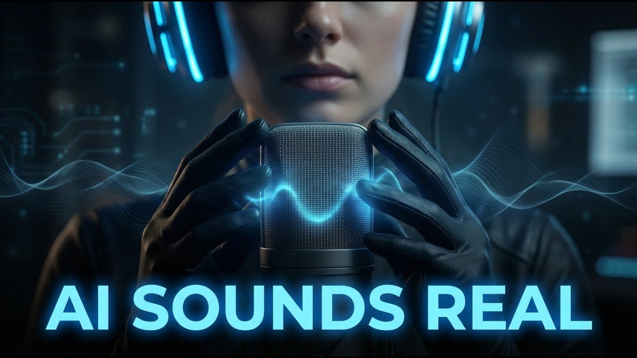 AI-Generated ASMR Compilation 🎧 | Relaxing & Satisfying Sounds That Feel Real #asmr #satisfying