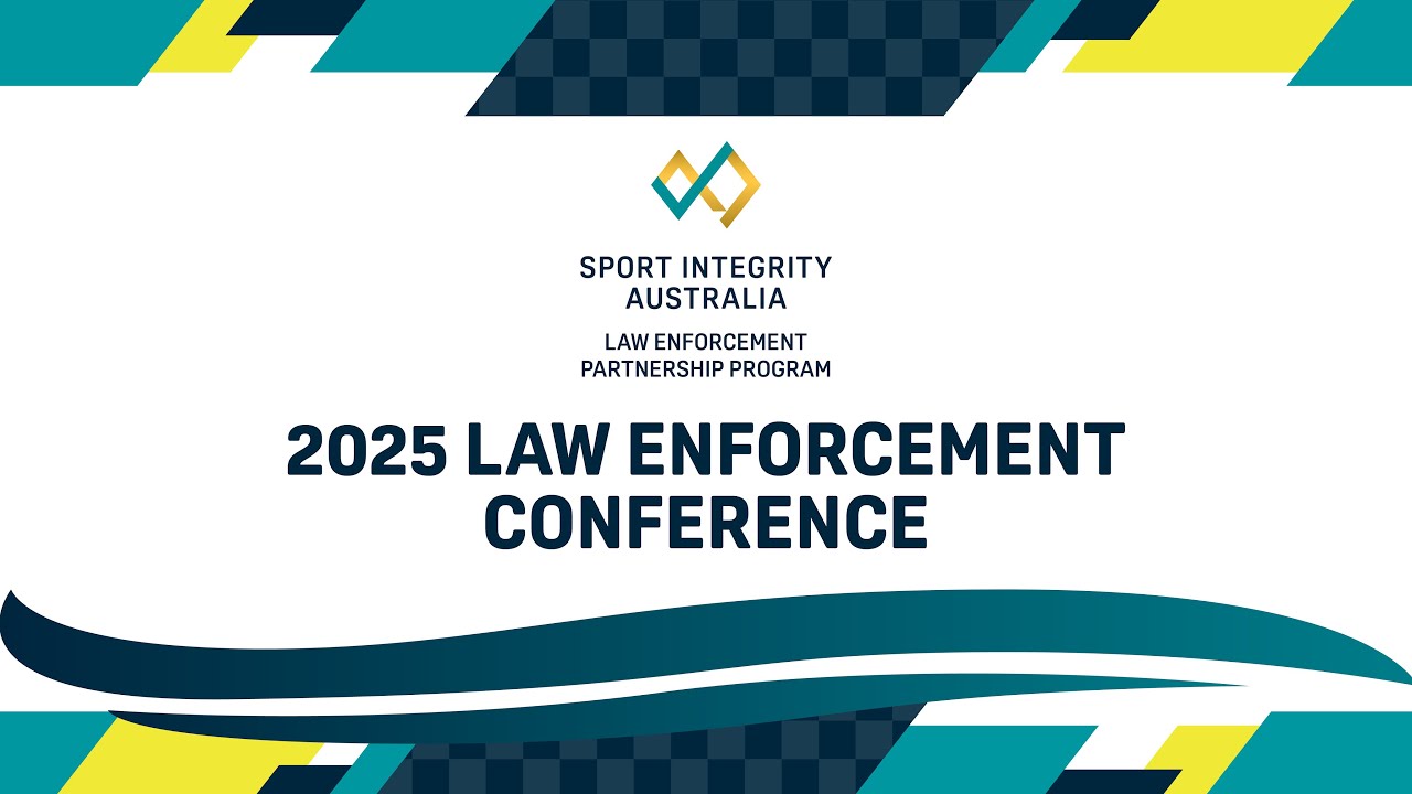 Threats Conference 2025 Highlights
