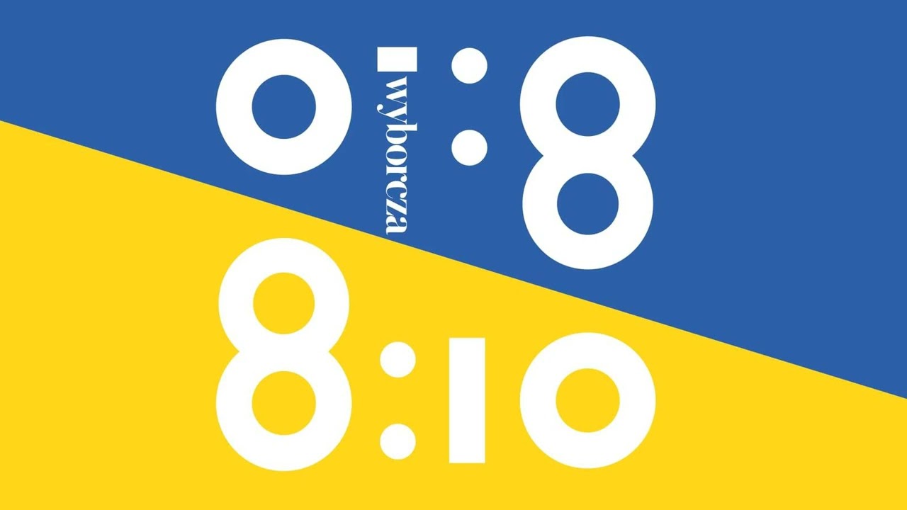 Czy Ukraina może wygrać bitwę o Donbas?