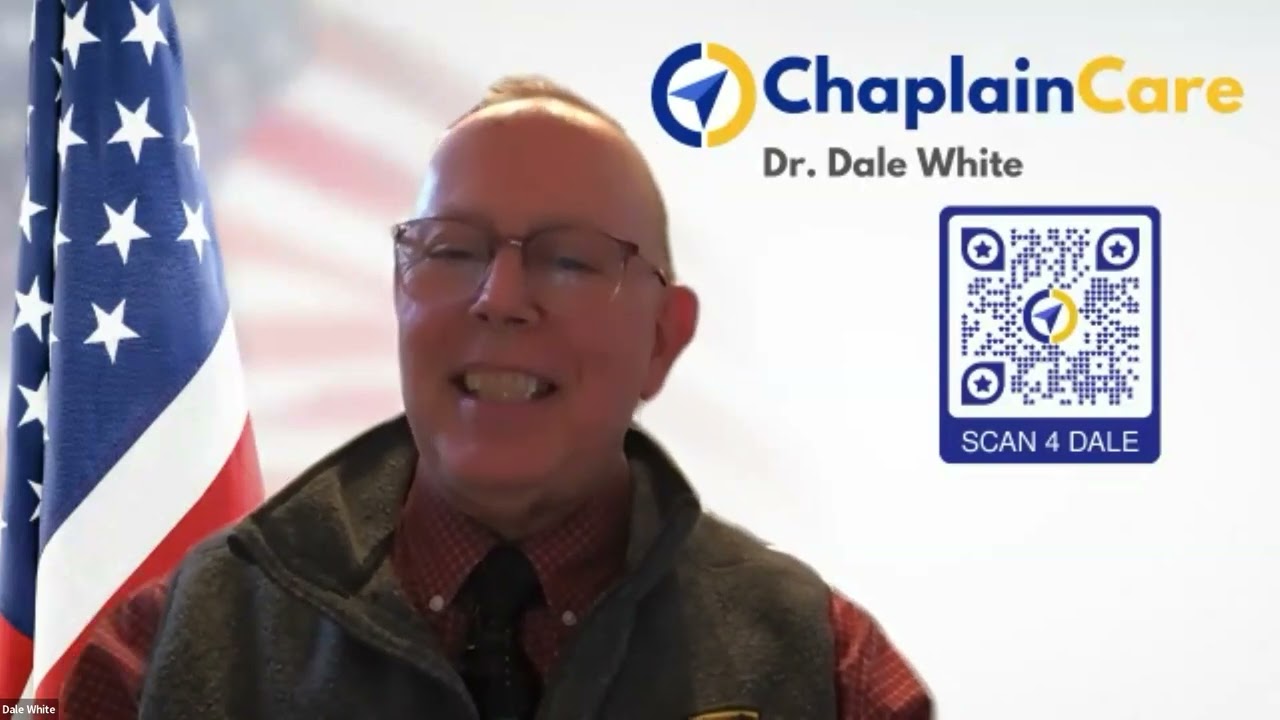 Racism in the Military and the Chaplaincy as Morally Injurious