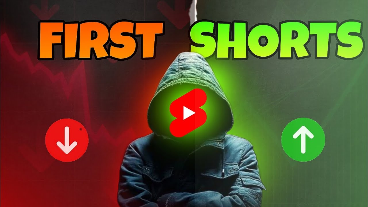 How to Go Viral on YouTube Shorts in 2026 | New Algorithm Trick