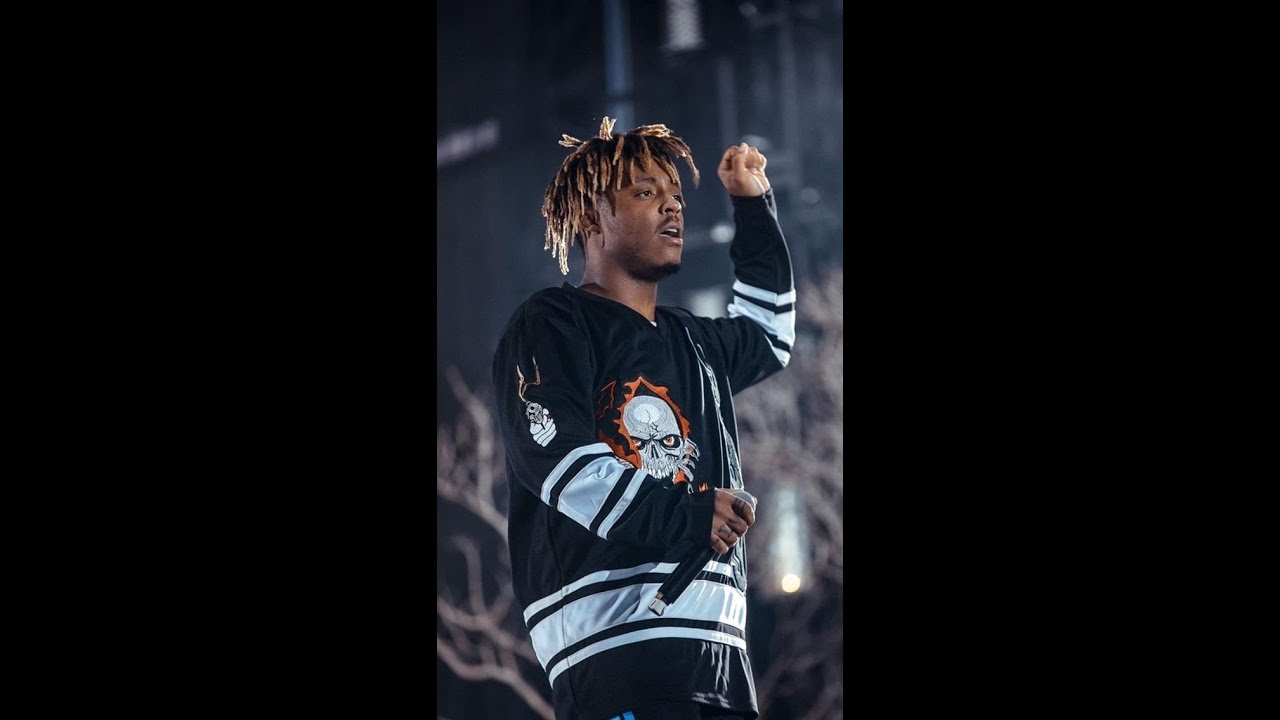 Juice Wrld x Gunna Type Beat I Trap Instrumental 2026