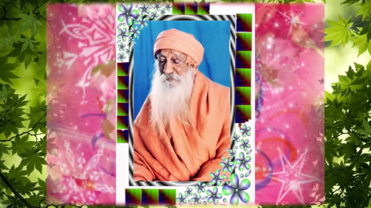 SANT BABA DALEL SINGH JI MAHARAJ. VOL. [S 21C]