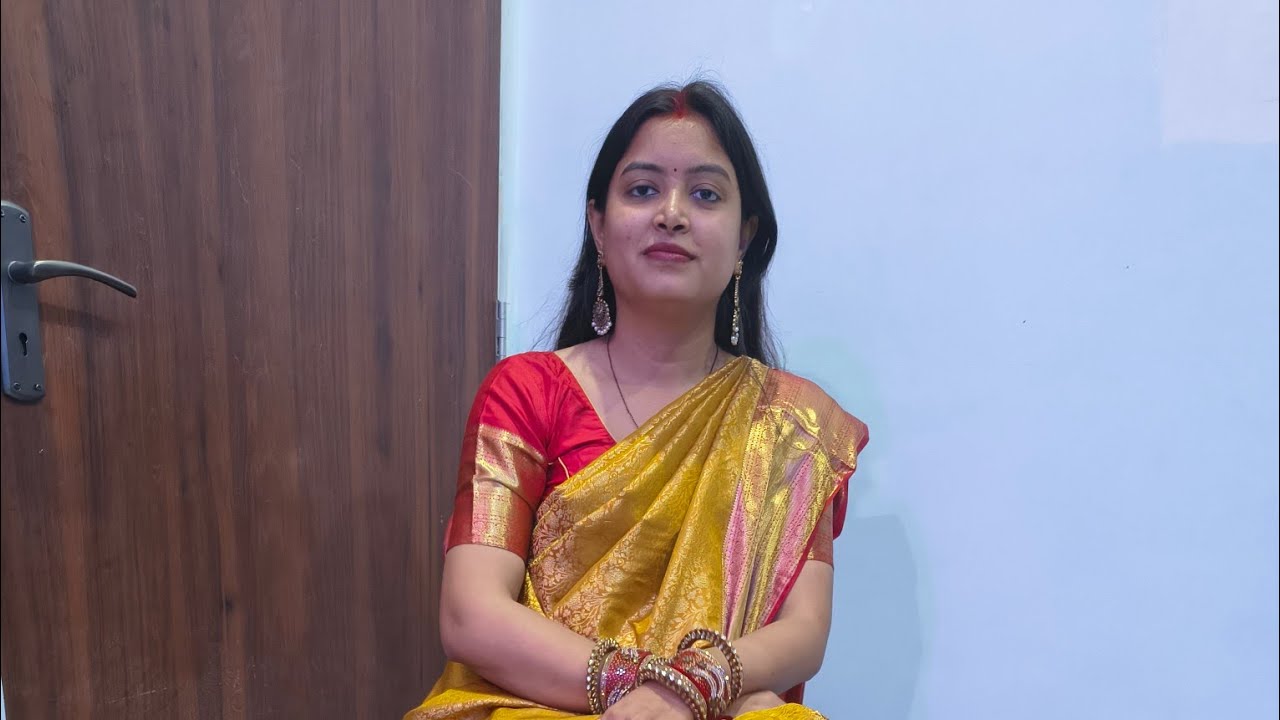 let's connect friends