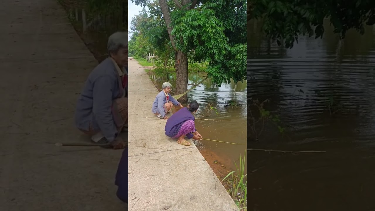 ลืมคาว🤣🤣