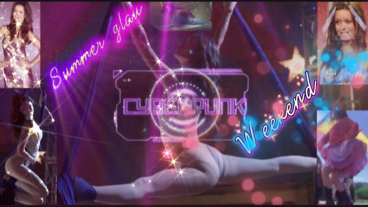 Summer Glau TSCC: Cameron, River, Tess | 