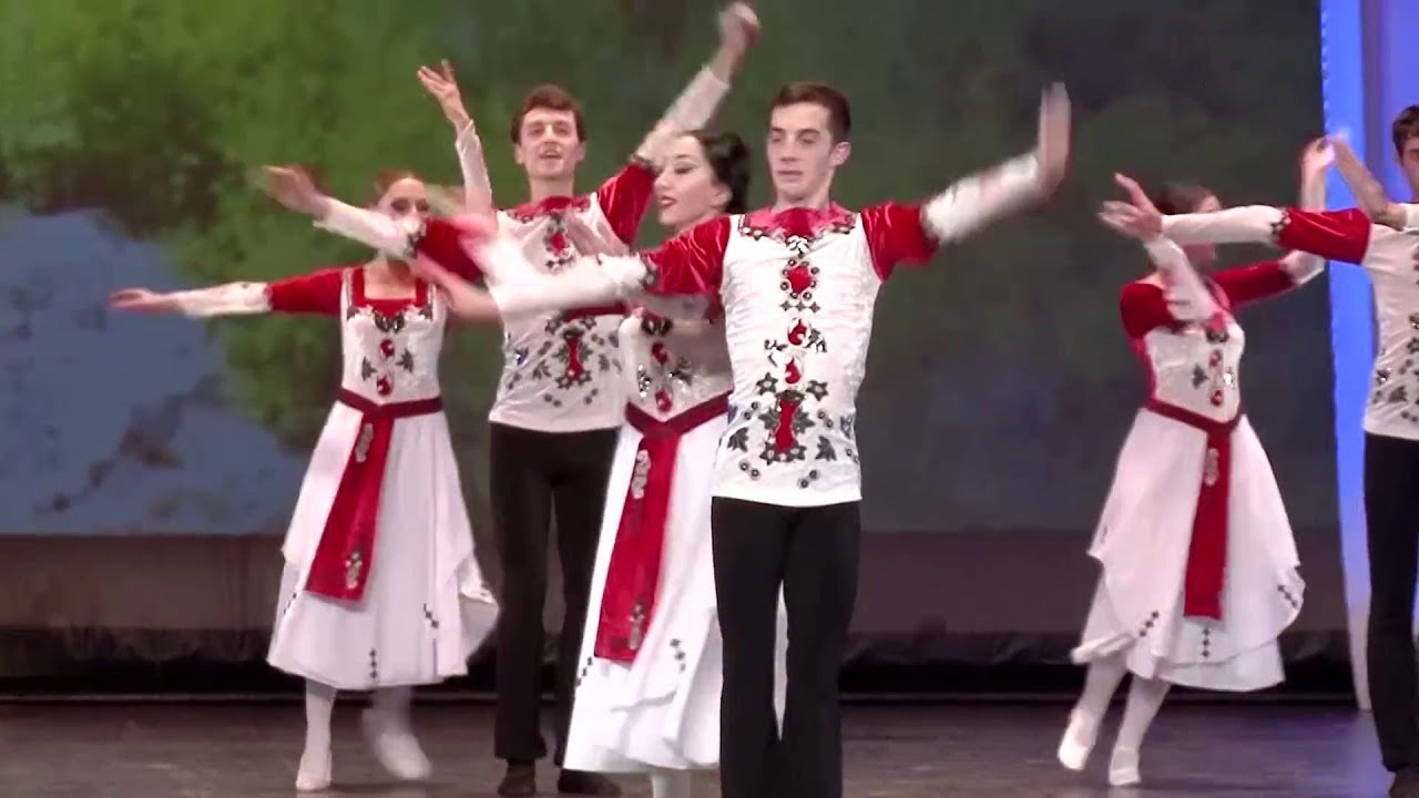 ՍԱՐԴԱՐԱՊԱՏ ՊԱՐԱՅԻՆ ՀԱՄՈՒՅԹ