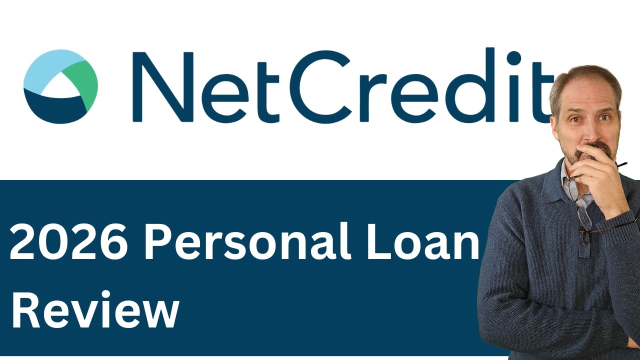 NetCredit 2026 review and recommendation: personal loans and lines of credit