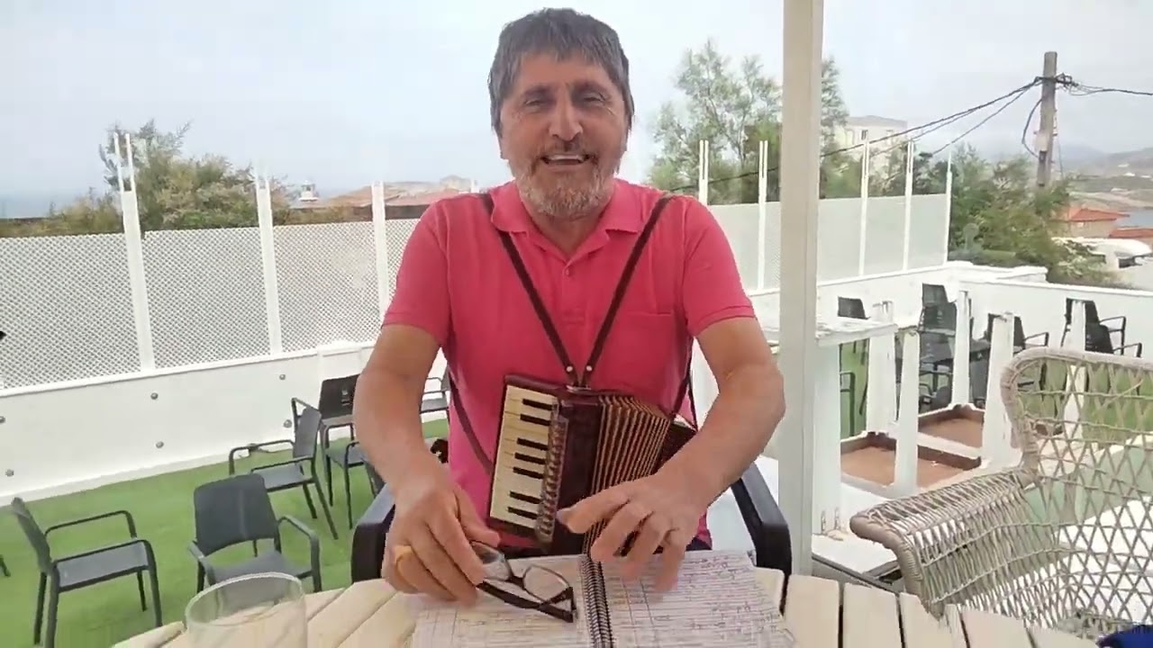 LILI MARLEEN - HIMNO MARCIAL - ALEMAN - DEL AÑO 1937  - HOY DESDE SUANCES - NORTE DE ESPAÑA ...